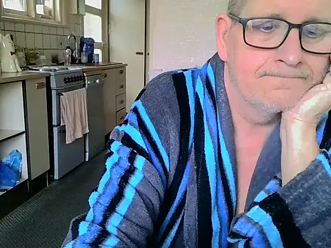 daddyflash online show from March 2026 11:27:02 AM