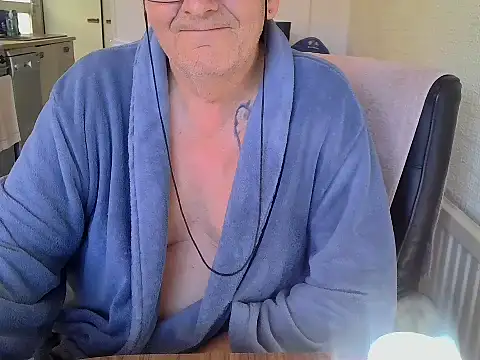 daddyflash online show from October 2025 11:31:02 AM