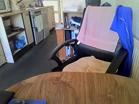 daddyflash online show from March 2026 11:42:01 AM