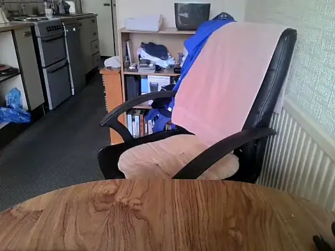 daddyflash online show from March 2026 09:42:01 AM