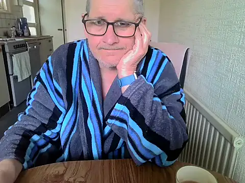 daddyflash online show from March 2026 11:21:02 AM