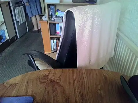 daddyflash online show from November 2025 11:47:02 AM