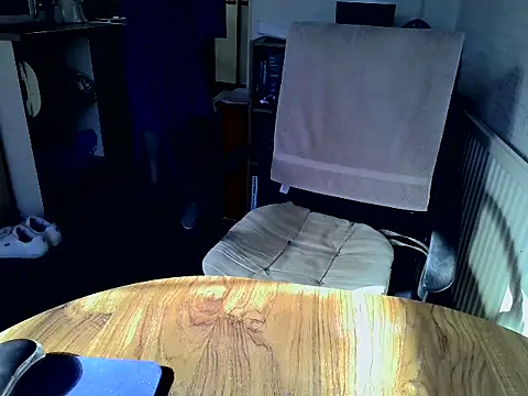 daddyflash online show from March 2025 11:44:02 AM