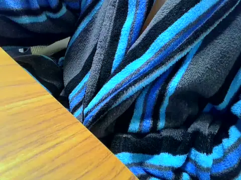 daddyflash online show from March 2026 10:48:01 PM