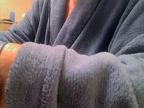 daddyflash online show from November 2025 12:11:01 AM