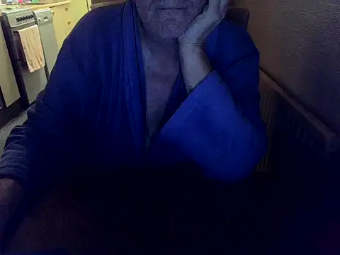 daddyflash online show from October 2025 11:14:01 PM