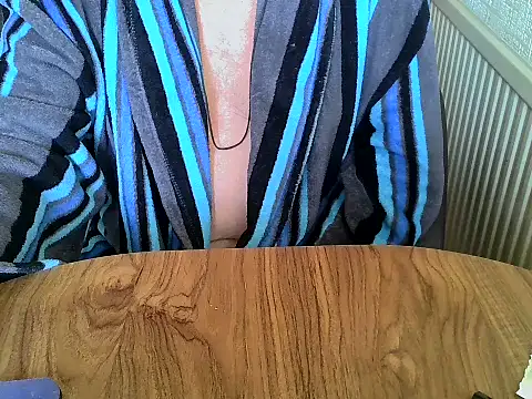 daddyflash online show from January 2026 09:02:02 AM