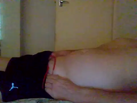 Snapshot of daddyflash chatting on June 2026 05:17:02 AM daddyflash online show from June 2026 05:17:02 AM