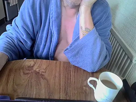 Snapshot of daddyflash chatting on May 2026 08:32:01 AM daddyflash online show from May 2026 08:32:01 AM