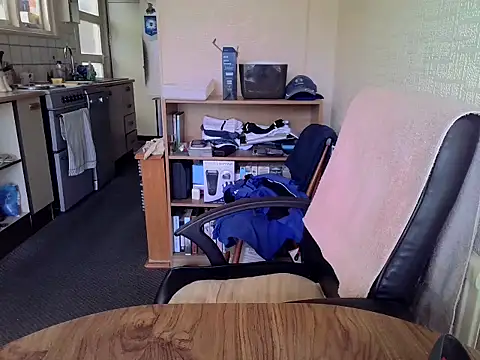 daddyflash online show from September 2025 09:48:02 AM