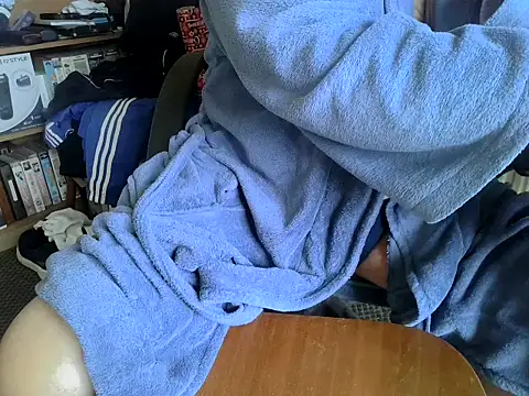 daddyflash online show from November 2025 12:21:02 PM