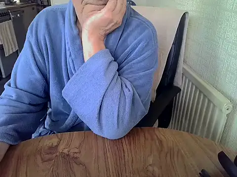 Snapshot of daddyflash chatting on May 2026 10:15:01 AM daddyflash online show from May 2026 10:15:01 AM