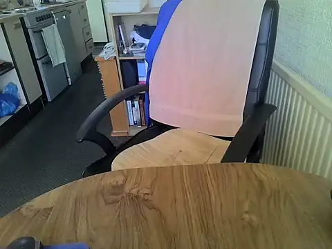 daddyflash online show from March 2026 09:54:01 AM