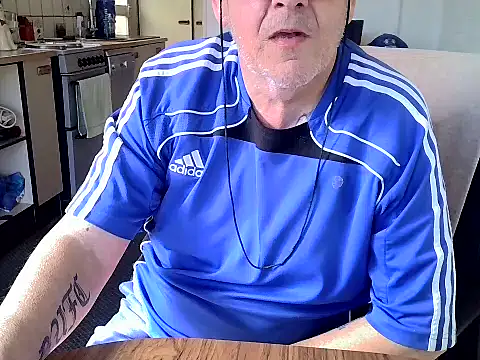 daddyflash online show from March 2025 11:22:02 AM