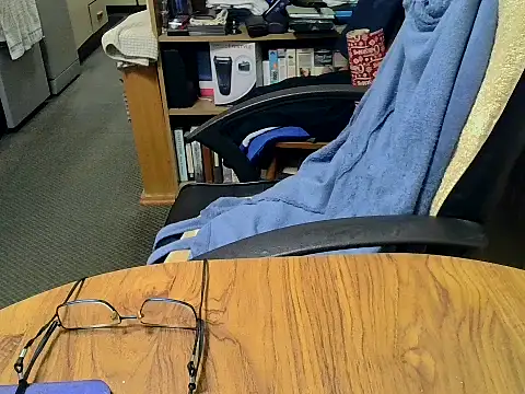 daddyflash online show from November 2025 11:09:01 PM