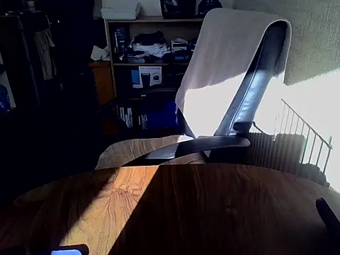 daddyflash online show from April 2026 08:21:01 AM