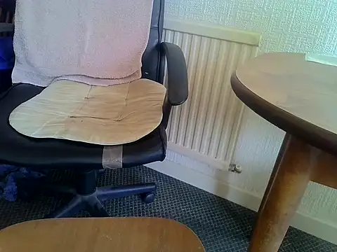 daddyflash online show from November 2025 10:04:02 AM