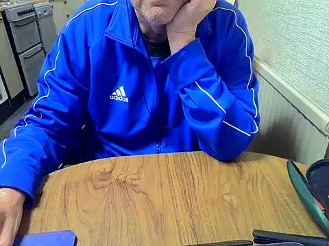 daddyflash online show from November 2025 08:02:02 PM