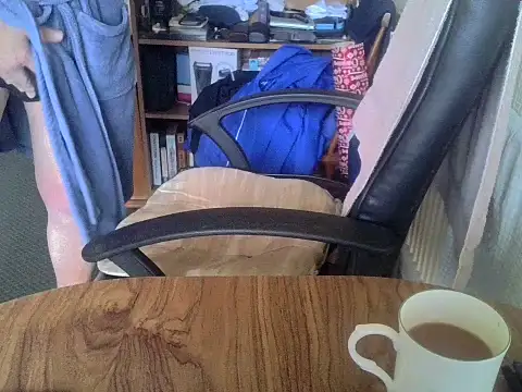 daddyflash online show from November 2025 10:26:01 AM