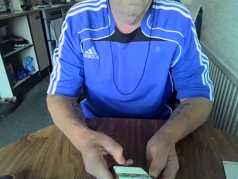 daddyflash online show from September 2025 04:51:01 PM
