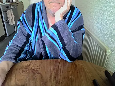 daddyflash online show from March 2026 11:18:01 AM