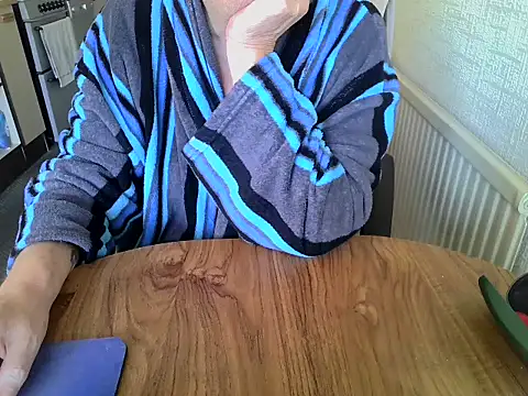 daddyflash online show from November 2025 10:52:02 AM