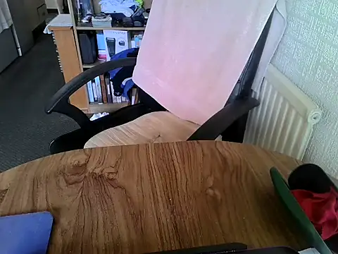 daddyflash online show from November 2025 12:00:02 PM