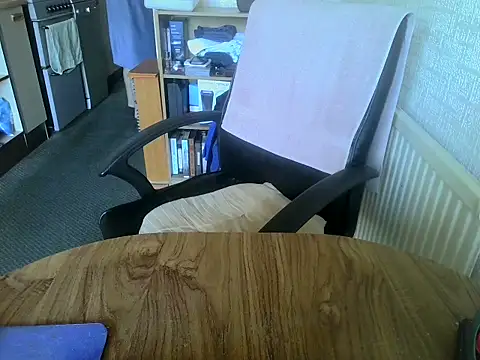 daddyflash online show from November 2025 12:39:02 PM