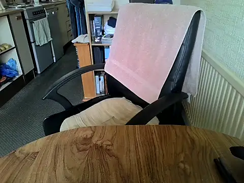 daddyflash online show from February 2026 11:45:02 AM