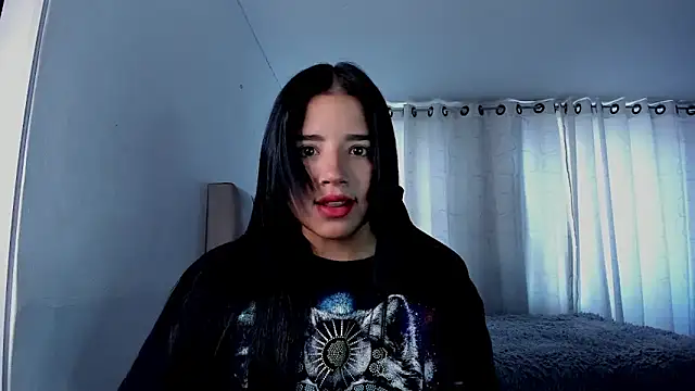 aliice walker  online show from February 2026 04:40:02 PM