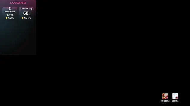 aliice walker  online show from March 2026 03:38:02 PM