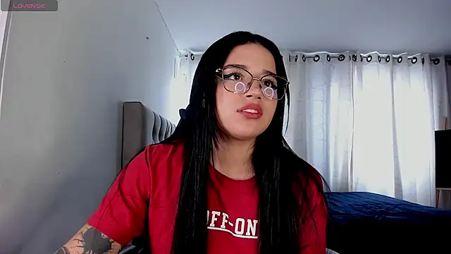 aliice walker  online show from November 2025 04:44:02 PM