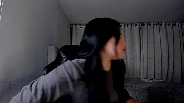 aliice walker  online show from May 2026 03:28:01 AM
