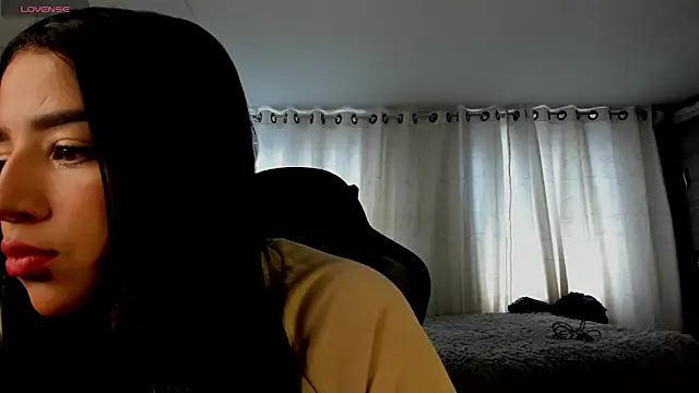 aliice walker  online show from March 2026 02:48:01 PM