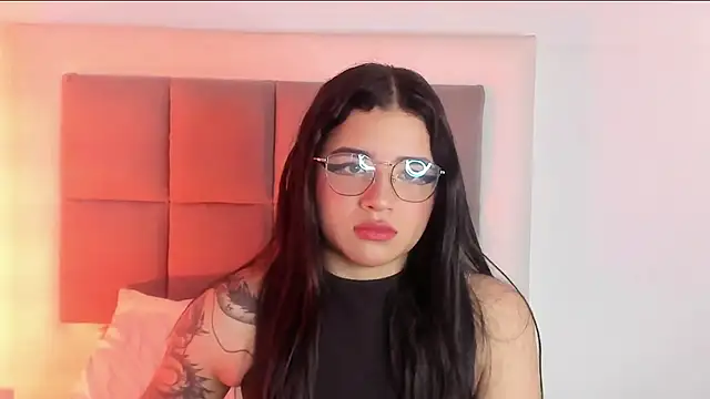 aliice walker  online show from January 2025 04:16:01 PM