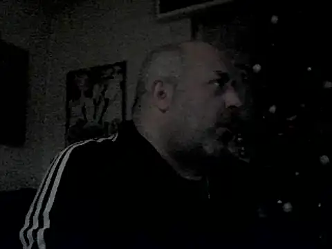 Paolino 8316 online show from December 2024 04:54:01 PM