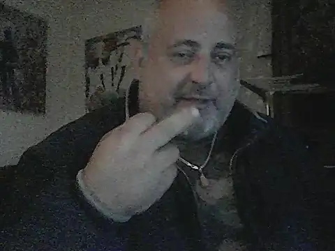 Paolino 8316 online show from October 2025 07:25:02 PM