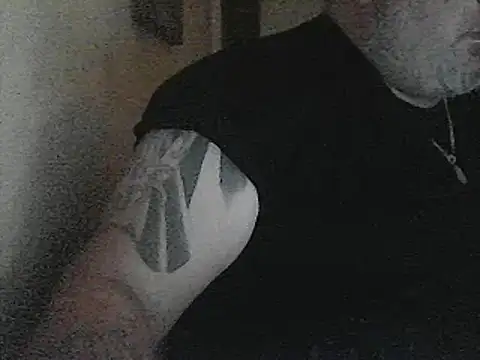 Paolino 8316 online show from December 2025 11:33:02 PM