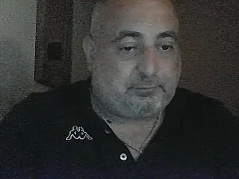 Paolino 8316 online show from September 2025 08:15:01 PM