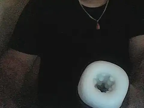 Paolino 8316 online show from December 2025 11:32:02 PM