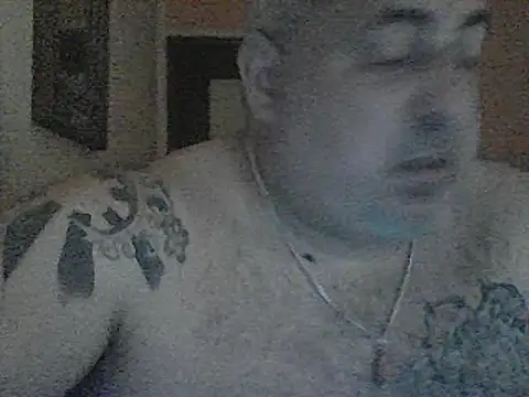 Snapshot of Paolino_8316 chatting on February 2026 12:32:02 AM Paolino 8316 online show from February 2026 12:32:02 AM