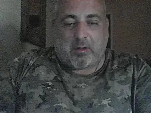 Paolino 8316 online show from October 2025 11:17:02 PM
