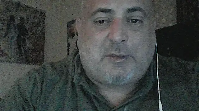 Paolino 8316 online show from October 2025 08:32:02 PM