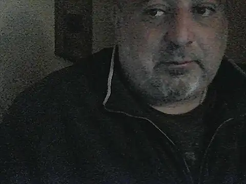 Paolino 8316 online show from October 2025 10:11:01 PM