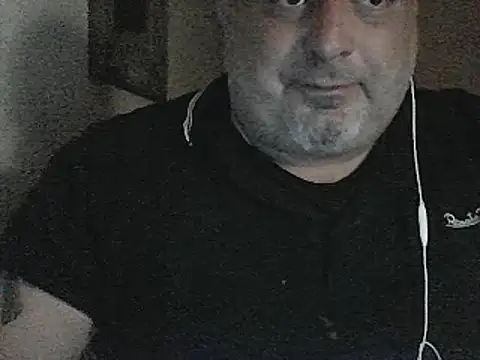Paolino 8316 online show from October 2025 09:27:01 PM