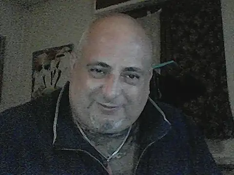 Paolino 8316 online show from October 2025 08:00:01 PM