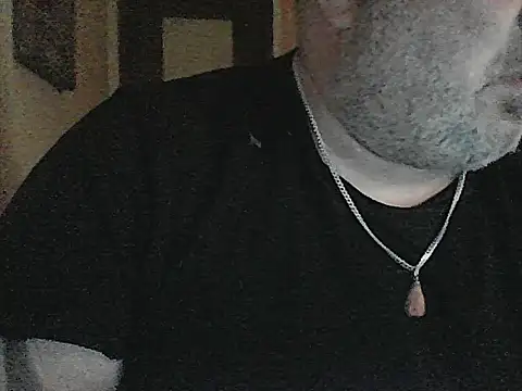 Snapshot of Paolino_8316 chatting on January 2026 09:19:02 PM Paolino 8316 online show from January 2026 09:19:02 PM