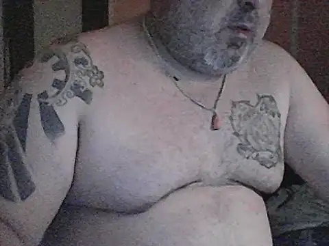 Paolino 8316 online show from November 2025 08:42:02 PM