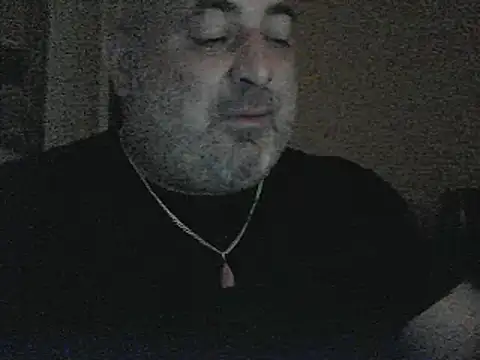 Paolino 8316 online show from October 2025 09:07:02 PM