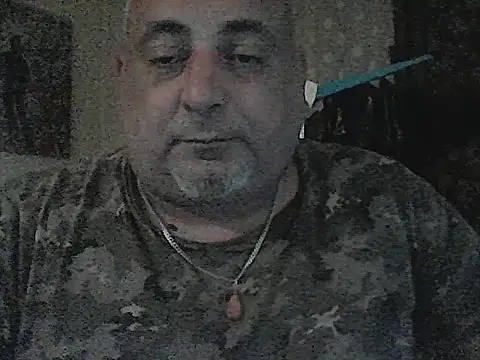 Paolino 8316 online show from October 2025 09:28:02 PM